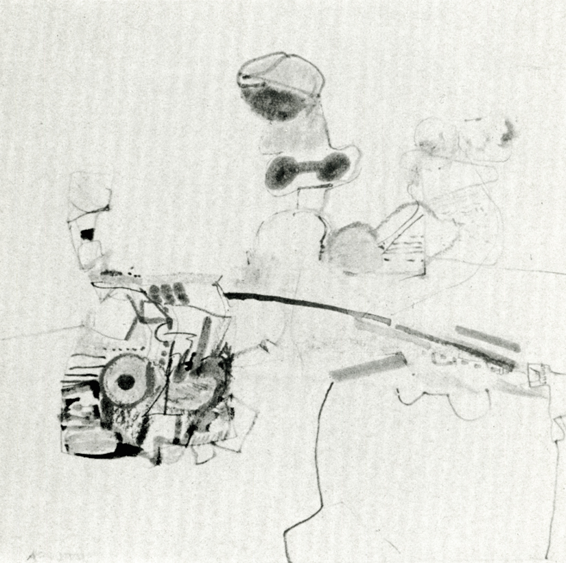 69-07